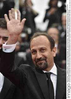 69. Festival de Cannes - Roter Teppich Abschlussveranstaltung 207963 De Rosa-Garcia Starface 0000-00-00 Etats-Unis 69th Cannes International Film Festival. Red carpet of Closing ceremony. 69eme Festival International du Film de Cannes. Montee des marches de cloture.  Copyright: xDexRosa-Garciax xStarfacex STAR_207963_179