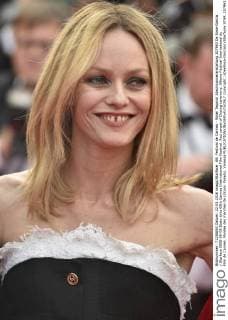 69. Festival de Cannes - Roter Teppich Abschlussveranstaltung 207963 De Rosa-Garcia Starface 0000-00-00 Etats-Unis 69th Cannes International Film Festival. Red carpet of Closing ceremony. 69eme Festival International du Film de Cannes. Montee des marches de cloture. Paradis, Vanessa  Copyright: xDexRosa-Garciax xStarfacex STAR_207963_228