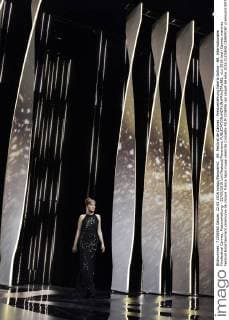 69. Festival de Cannes - Preisverleihung Valeria Golino - 69. Internationales Filmfestival Cannes, Preisverleihung - 22 05 2016 LoicThebaud Panoramic 