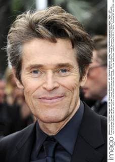 69. Festival de Cannes - Roter Teppich Abschlussveranstaltung Willem Dafoe - 69. Internationales Filmfestival Cannes, Roter Teppich Abschlussveranstaltung - 22 05 2016 LoicThebaud Panoramic 