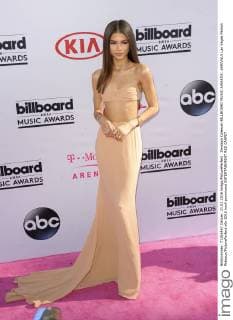 Zendaya Coleman BILLBOARD MUSIC AWARDS: ARRIVALS Las Vegas Patrick Rideaux PicturePerfect