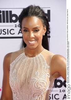 Kelly Rowland BILLBOARD MUSIC AWARDS: ARRIVALS Las Vegas Patrick Rideaux PicturePerfect