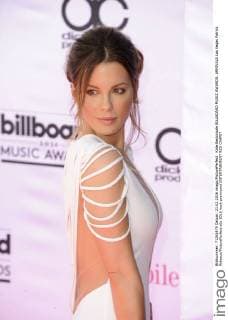 Kate Beckinsale BILLBOARD MUSIC AWARDS: ARRIVALS Las Vegas Patrick Rideaux PicturePerfect