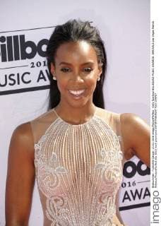 Kelly Rowland BILLBOARD MUSIC AWARDS: ARRIVALS Las Vegas Patrick Rideaux PicturePerfect