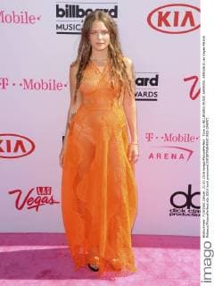 Tove Lo BILLBOARD MUSIC AWARDS: ARRIVALS Las Vegas Patrick Rideaux PicturePerfect