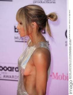 Ciara Harris BILLBOARD MUSIC AWARDS: ARRIVALS Las Vegas Patrick Rideaux PicturePerfect