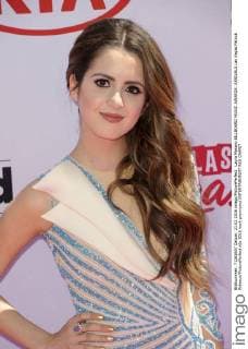 Laura Marano BILLBOARD MUSIC AWARDS: ARRIVALS Las Vegas Patrick Rideaux PicturePerfect