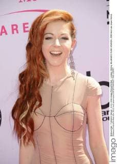 Lindsey Stirling BILLBOARD MUSIC AWARDS: ARRIVALS Las Vegas Patrick Rideaux PicturePerfect