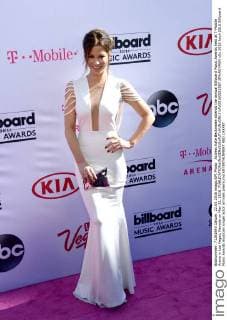 Actress Kate Beckinsale attends the annual Billboard Music Awards held at T-Mobile Arena in Las Vegas, Nevada on May 22, 2016.  LAV20160522087 JIMxRUYMEN
