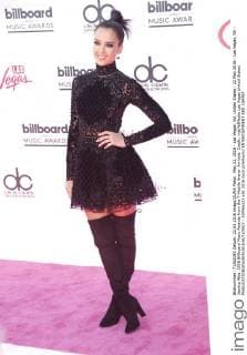 May 22, 2016 - Las Vegas, NV, United States - 22 May 2016 - Las Vegas, NV - Jessica Alba. 2016 Billboard Music Awards from the T-Mobile Arena- Arrivals. Credit: mjt AdMedia Las Vegas United States - ZUMAa123