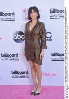 May 22, 2016 - Las Vegas, Nevada, United States of America - Singer Rihanna attends the 2016 Billboards Music Awards at T-Mobile Arena on May 22, 2016, in Las Vegas, Nevada. Las Vegas United States of America - ZUMAt114