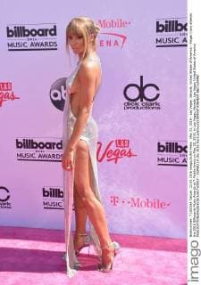 May 22, 2016 - Las Vegas, Nevada, United States of America - Singer Ciara attends the 2016 Billboards Music Awards at T-Mobile Arena on May 22, 2016, in Las Vegas, Nevada. Las Vegas United States of America - ZUMAt114