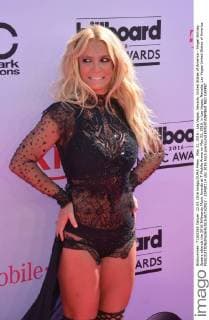 May 22, 2016 - Las Vegas, Nevada, United States of America - Singer Britney Spears attends the 2016 Billboards Music Awards at T-Mobile Arena on May 22, 2016, in Las Vegas, Nevada. Las Vegas United States of America - ZUMAt114