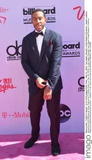May 22, 2016 - Las Vegas, Nevada, United States of America - rapper Ludacris attend the 2016 Billboards Music Awards at T-Mobile Arena on May 22, 2016, in Las Vegas, Nevada. Las Vegas United States of America - ZUMAt114