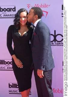 May 22, 2016 - Las Vegas, Nevada, United States of America - Rapper Ludacris attends the 2016 Billboards Music Awards at T-Mobile Arena on May 22, 2016, in Las Vegas, Nevada. Las Vegas United States of America - ZUMAt114