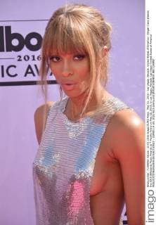 May 22, 2016 - Las Vegas, Nevada, United States of America - Singer Ciara attends the 2016 Billboards Music Awards at T-Mobile Arena on May 22, 2016, in Las Vegas, Nevada. Las Vegas United States of America - ZUMAt114