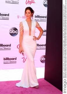 LAS VEGAS - MAY 22: Kate Beckinsale at the Billboard Music Awards 2016 at the T-Mobile Arena on May 22, 2016 in Las Vegas, NV  KathyxHutchins