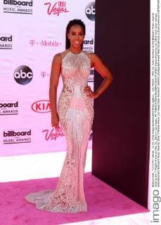 LAS VEGAS - MAY 22: Kelly Rowland at the Billboard Music Awards 2016 at the T-Mobile Arena on May 22, 2016 in Las Vegas, NV  KathyxHutchins