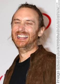 LAS VEGAS - MAY 22: David Guetta at the Billboard Music Awards 2016 at the T-Mobile Arena on May 22, 2016 in Las Vegas, NV  KathyxHutchins
