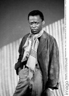 Jan. 1, 2011 - 24205.MILES DAVIS. 1962 - ZUMAg49_