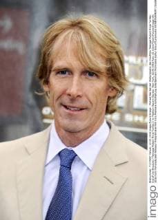 Michael Bay bei der Weltpremeire des Kinofilms Teenage Mutant Ninja Turtles: Out of the Shadows Teenage Mutant Ninja Turtles 2 im Madison Square Garden. New York, 22.05.2016 Foto:xD.xVanxTinex xFuturexImage