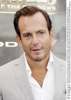 Will Arnett bei der Weltpremeire des Kinofilms Teenage Mutant Ninja Turtles: Out of the Shadows Teenage Mutant Ninja Turtles 2 im Madison Square Garden. New York, 22.05.2016 Foto:xD.xVanxTinex xFuturexImage