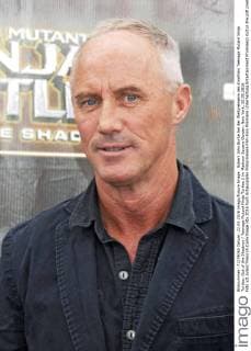 Robert John Burke bei der Weltpremeire des Kinofilms Teenage Mutant Ninja Turtles: Out of the Shadows Teenage Mutant Ninja Turtles 2 im Madison Square Garden. New York, 22.05.2016 Foto:xD.xVanxTinex xFuturexImage