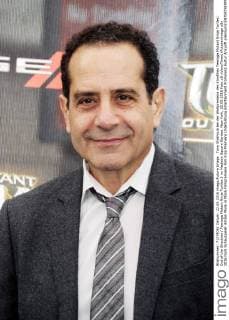 Tony Shalhoub bei der Weltpremeire des Kinofilms Teenage Mutant Ninja Turtles: Out of the Shadows Teenage Mutant Ninja Turtles 2 im Madison Square Garden. New York, 22.05.2016 Foto:xD.xVanxTinex xFuturexImage
