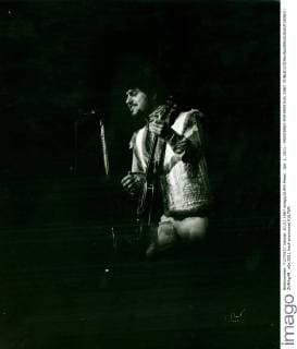 Jan. 1, 2011 - MONTEREY POP FESTIVAL 1967. - ZUMAg49_