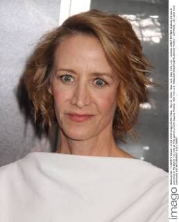 May 23, 2016 - New York, New York, U.S. - Actress JANET MCTEER attends the world premiere of Me Before You held at AMC Loews Lincoln Square Theater. New York U.S. - ZUMAk03_