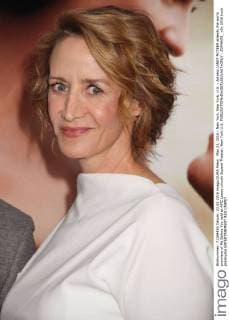 May 23, 2016 - New York, New York, U.S. - Actress JANET MCTEER attends the world premiere of Me Before You held at AMC Loews Lincoln Square Theater. New York U.S. - ZUMAk03_