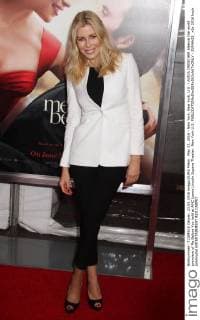 May 23, 2016 - New York, New York, U.S. - AVIVA DRESCHER attends the world premiere of Me Before You held at AMC Loews Lincoln Square Theater. New York U.S. - ZUMAk03_