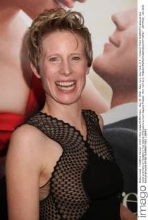 May 23, 2016 - New York, New York, U.S. - Director THEA SHARROCK attends the world premiere of Me Before You held at AMC Loews Lincoln Square Theater. New York U.S. - ZUMAk03_