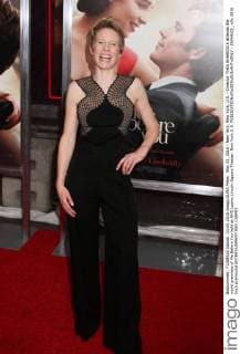May 23, 2016 - New York, New York, U.S. - Director THEA SHARROCK attends the world premiere of Me Before You held at AMC Loews Lincoln Square Theater. New York U.S. - ZUMAk03_