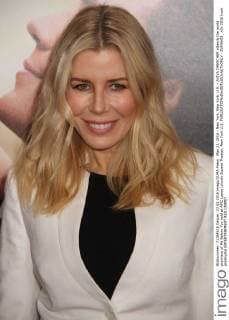 May 23, 2016 - New York, New York, U.S. - AVIVA DRESCHER attends the world premiere of Me Before You held at AMC Loews Lincoln Square Theater. New York U.S. - ZUMAk03_