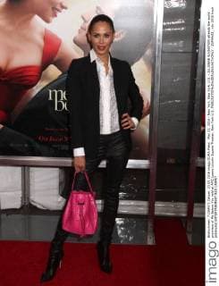 May 23, 2016 - New York, New York, U.S. - JULIANNE WAINSTEIN attends the world premiere of Me Before You held at AMC Loews Lincoln Square Theater. New York U.S. - ZUMAk03_