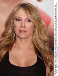 May 23, 2016 - New York, New York, U.S. - RAMONA SINGER attends the world premiere of Me Before You held at AMC Loews Lincoln Square Theater. New York U.S. - ZUMAk03_