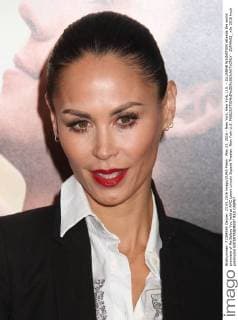 May 23, 2016 - New York, New York, U.S. - JULIANNE WAINSTEIN attends the world premiere of Me Before You held at AMC Loews Lincoln Square Theater. New York U.S. - ZUMAk03_