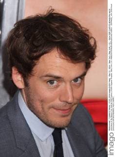 May 23, 2016 - New York, New York, U.S. - Actor SAM CLAFLIN attends the world premiere of Me Before You held at AMC Loews Lincoln Square Theater. New York U.S. - ZUMAk03_