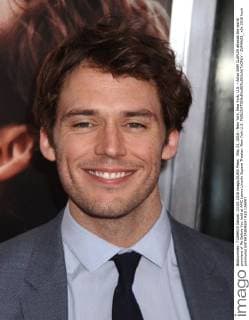 May 23, 2016 - New York, New York, U.S. - Actor SAM CLAFLIN attends the world premiere of Me Before You held at AMC Loews Lincoln Square Theater. New York U.S. - ZUMAk03_