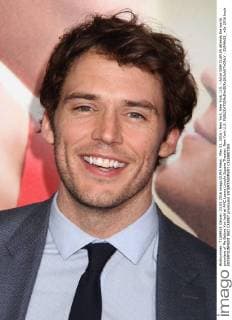 May 23, 2016 - New York, New York, U.S. - Actor SAM CLAFLIN attends the world premiere of Me Before You held at AMC Loews Lincoln Square Theater. New York U.S. - ZUMAk03_