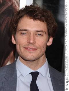 May 23, 2016 - New York, New York, U.S. - Actor SAM CLAFLIN attends the world premiere of Me Before You held at AMC Loews Lincoln Square Theater. New York U.S. - ZUMAk03_