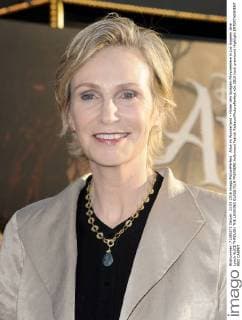 Alice im Wunderland – Hinter den Spiegeln Filmpremiere in Los Angeles Jane Lynch ALICE THROUGH THE LOOKING GLASS FILM PREMIERE Hollywood Patrick Rideaux PicturePerfect