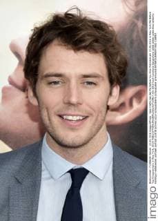 Sam Claflin bei der Me Before You Kino Premiere am 23.05.2016 in New York Me Before You Kinopremiere in New York, 2016 
