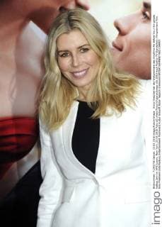 Aviva Drescher bei der Weltpremiere des Kinofilms Me Before You Ein ganzes halbes Jahr im AMC Loews. New York, 23.05.2016 Foto:xD.xVanxTinex xFuturexImage