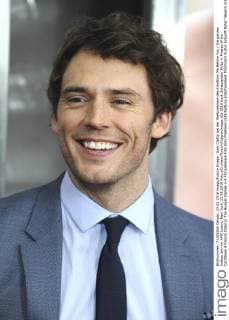 Sam Claflin bei der Weltpremiere des Kinofilms Me Before You Ein ganzes halbes Jahr im AMC Loews. New York, 23.05.2016 Foto:xD.xVanxTinex xFuturexImage