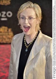 Jane Lynch bei der Premiere von Alice Through the Looking Glass Alice im Wunderland: Hinter den Spiegeln im El Capitan Theatre, Hollywood. Los Angeles, 24.05.2016 Foto:xD.xStarbuckx xFuturexImage