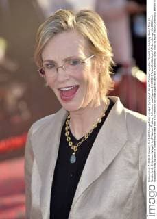 Jane Lynch bei der Premiere von Alice Through the Looking Glass Alice im Wunderland: Hinter den Spiegeln im El Capitan Theatre, Hollywood. Los Angeles, 24.05.2016 Foto:xD.xStarbuckx xFuturexImage