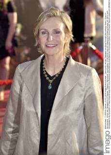 Jane Lynch bei der Premiere von Alice Through the Looking Glass Alice im Wunderland: Hinter den Spiegeln im El Capitan Theatre, Hollywood. Los Angeles, 24.05.2016 Foto:xD.xStarbuckx xFuturexImage
