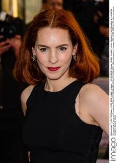 . 24 05 2016. Curzon Mayfair, London, United Kingdom. Kelly Campbell arrives at the UK premiere of Love and Friendship.  xChrisxJosephx xi-Imagesx IIM-12722-0002